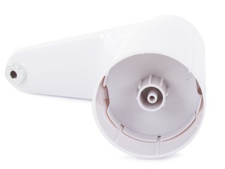 Verk Group Ηλεκτρικός Διανομέας Αντλίας Νερού 5907451328200