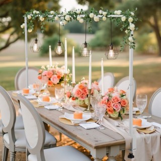 VEVOR Ρυθμιζόμενη Βάση Ράβδου με Σφιγκτήρες για Πάρτι 28-98 ίντσες ... VEVOR Ρυθμιζόμενη Βάση Ράβδου με Σφιγκτήρες για Πάρτι 28-98 ίντσες ...