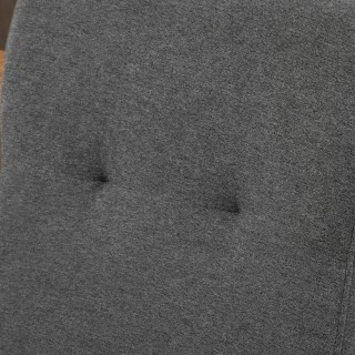 HOMCOM Σετ 2 Καρέκλες Τραπεζαρίας με Ψηλή Πλάτη και Ξύλινα Πόδια, ... HOMCOM Σετ 2 Καρέκλες Τραπεζαρίας με Ψηλή Πλάτη και Ξύλινα Πόδια, ...