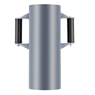 VEVOR Βαρέως Τύπου Κρουστήρας Για Στύλους Περιφράξεων Κήπου WLDZC61... VEVOR Βαρέως Τύπου Κρουστήρας Για Στύλους Περιφράξεων Κήπου WLDZC61...