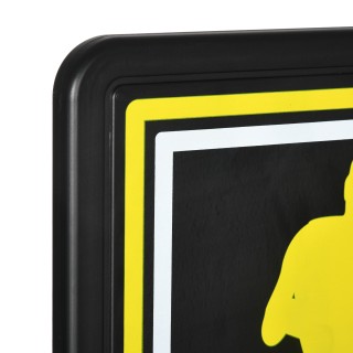 Sportnow Τσέρκι Μπάσκετ για εσωτερικούς και εξωτερικούς χώρους παιδ...