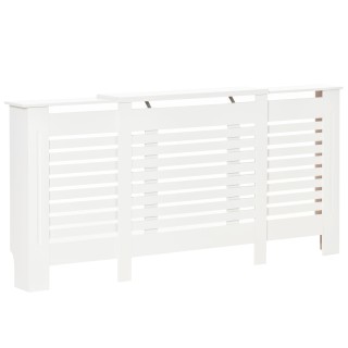 Κάλυμμα ψύξης επίπλων HOMCOM Ρυθμιζόμενο πλάτος και επάνω ράφι από ... Κάλυμμα ψύξης επίπλων HOMCOM Ρυθμιζόμενο πλάτος και επάνω ράφι από ...