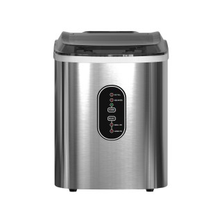 Vertenz Παγομηχανή Frosty 50 5903796019391