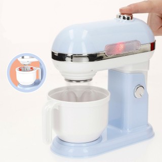 BAKAJI Παιχνίδι Μίξερ Πλανητικός Μπλέντερ για Παιδιά με Αποσπώμενο ... BAKAJI Παιχνίδι Μίξερ Πλανητικός Μπλέντερ για Παιδιά με Αποσπώμενο ...