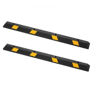 VEVOR Σταθεροποιητικό Σταθμευσης 1840 mm, 2 τεμ., Βαρέως Τύπου, Καο... VEVOR Σταθεροποιητικό Σταθμευσης 1840 mm, 2 τεμ., Βαρέως Τύπου, Καο...