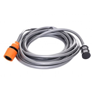 Ασύρματο Πλυστικό Υψηλής Πίεσης με 2 Μπαταρίες 68V KD-663 Kraft&Dele