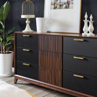 VEVOR Αυτοκόλλητη Ταπετσαρία 40cm x 10m Μαύρη Ανθεκτική στο Νερό γι... VEVOR Αυτοκόλλητη Ταπετσαρία 40cm x 10m Μαύρη Ανθεκτική στο Νερό γι...