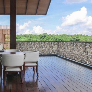 BAKAJI Κάλυμμα Προστασίας Απορρήτου Αντιανεμικό Κάγκελο Προστασία ... BAKAJI Κάλυμμα Προστασίας Απορρήτου Αντιανεμικό Κάγκελο Προστασία ...