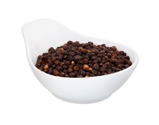 Ηλεκτρικός Μύλος Άλεσης Καφέ & Κόφτης 200 W PC-KSW1021 Profi Cook Ηλεκτρικός Μύλος Άλεσης Καφέ & Κόφτης 200 W PC-KSW1021 Profi Cook