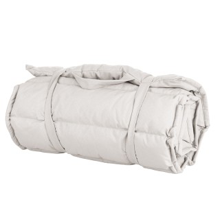 Galileo Εξωτερικό μαξιλάρι Cuscino διθέσιο ορθογώνιο αδιάβροχο 45x1...