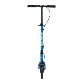 VEVOR Σκούτερ για Παιδιά 8 ετών και άνω Αναδιπλούμενο και Ρυθμιζόμε... VEVOR Σκούτερ για Παιδιά 8 ετών και άνω Αναδιπλούμενο και Ρυθμιζόμε...