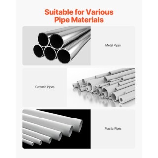 VEVOR Αντιστρεπτική Αλυσίδα Πάγκου & Βάση Στήριξης Αντιστρεπτικής Π... VEVOR Αντιστρεπτική Αλυσίδα Πάγκου & Βάση Στήριξης Αντιστρεπτικής Π...