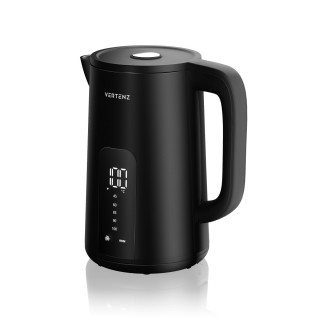 Vertenz Ηλεκτρικός Βραστήρας LED 1,7 lt Harmony 50 5903796016352 Vertenz Ηλεκτρικός Βραστήρας LED 1,7 lt Harmony 50 5903796016352