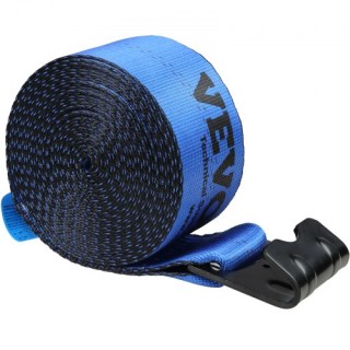 Σετ Ιμάντες VEVOR 4 x 30, 6000 lbs, Μπλε (10 Τεμ) PGJPDLS4INCH3LGJKV0 Σετ Ιμάντες VEVOR 4 x 30, 6000 lbs, Μπλε (10 Τεμ) PGJPDLS4INCH3LGJKV0