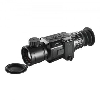 Θερμική Κάμερα VEVOR Monocular 1X-8X Zoom OLED KDSRCXY38428QX64EV9 Θερμική Κάμερα VEVOR Monocular 1X-8X Zoom OLED KDSRCXY38428QX64EV9