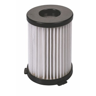 Kooper Σετ 2 ανταλλακτικά φίλτρα Hepa για κυκλωνική σκούπα Airone 2...