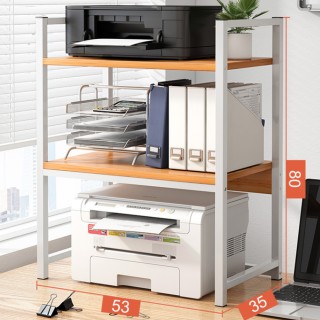 Shally Dogan Υποστήριξη για Βιομηχανικό Εκτυπωτή Ράφι Αποθήκευσης ... Shally Dogan Υποστήριξη για Βιομηχανικό Εκτυπωτή Ράφι Αποθήκευσης ...