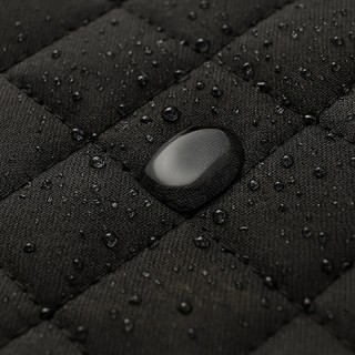 Xtrobb Καθολικό Προστατευτικό Στρώμα Καθίσματος Αυτοκινήτου 26545 Xtrobb Καθολικό Προστατευτικό Στρώμα Καθίσματος Αυτοκινήτου 26545