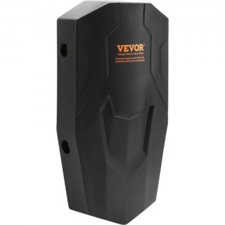 Προστατευτικά Σκάφους VEVOR 2τμχ EVA για Προβλήτα  CYHX2JZ8YCDP8RIOWV0