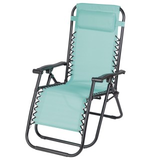 Galileo Πολυθρόνα μεγάλης χαλάρωσης χρώματος ακουαμαρίνα, δομή από ... Galileo Πολυθρόνα μεγάλης χαλάρωσης χρώματος ακουαμαρίνα, δομή από ...