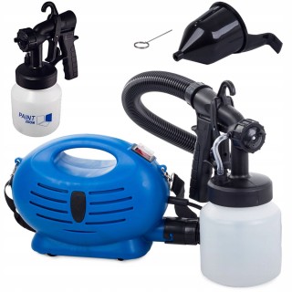 Verk Group Σπρέι Βαφής Paint Zoom 5907451305492 Verk Group Σπρέι Βαφής Paint Zoom 5907451305492