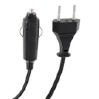 Ηλεκτρικό Φορητό Ψυγείο 30 Lt Royalty Line RL-CB30-Grey Ηλεκτρικό Φορητό Ψυγείο 30 Lt Royalty Line RL-CB30-Grey