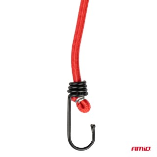 AMiO Μεταφορικές ζώνες και ελαστικά σχοινιά σετ ,03293 AMiO Μεταφορικές ζώνες και ελαστικά σχοινιά σετ ,03293