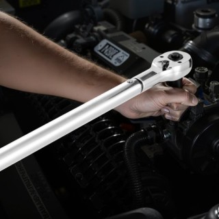 VEVOR Ροπόκλειδο 3/4 100-600 lbf-ft/136-814 N.m Διπλής Κατεύθυνσης ... VEVOR Ροπόκλειδο 3/4 100-600 lbf-ft/136-814 N.m Διπλής Κατεύθυνσης ...