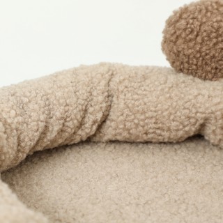 PawHut Δέντρο Αναρρίχησης για Γάτες με Κρεβάτι, Σπιτάκι και Πλατφό... PawHut Δέντρο Αναρρίχησης για Γάτες με Κρεβάτι, Σπιτάκι και Πλατφό...