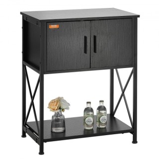 Βάση Ενυδρείου VEVOR 20 Γαλονιών, Μεταλλική και MDF, 76 kg, Μαύρη ... Βάση Ενυδρείου VEVOR 20 Γαλονιών, Μεταλλική και MDF, 76 kg, Μαύρη ...