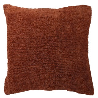 Galileo Διακοσμητικό μαξιλάρι Teddy 50x50 cm Sibilla 5919373 Τυχαία...