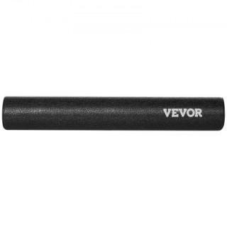 VEVOR Χαλάκι Διαδρόμου για Χαλί 4mm 600x1300mm Εξοπλισμός Άσκησης J...