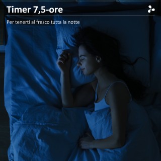 HOMCOM Ανεμιστήρας Υδρονέφωσης 3L με 3 Λειτουργίες και 3 Ταχύτητες,... HOMCOM Ανεμιστήρας Υδρονέφωσης 3L με 3 Λειτουργίες και 3 Ταχύτητες,...