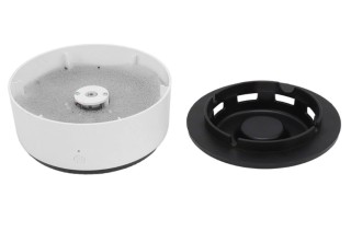 Αυτοσβενόμενο Τασάκι Αυτοκινήτου 5907451345511 VERK GROUP Αυτοσβενόμενο Τασάκι Αυτοκινήτου 5907451345511 VERK GROUP