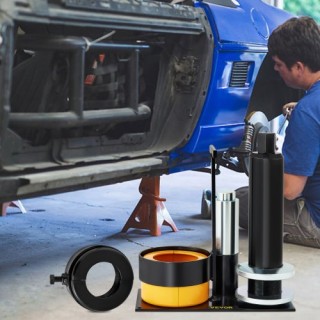 Εξολκέας Ρουλεμάν VEVOR για Dana & Ford 9  CLCTZCLMZH2QIXFYBV0