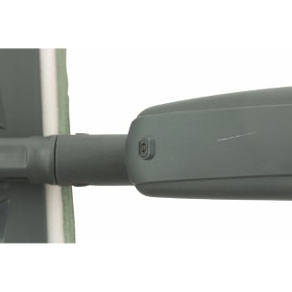 Galileo Σφουγγαρίστρα με δεξαμενή και εκνέφωμα πανί περιλαμβάνεται ...