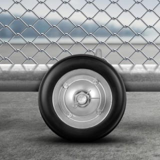 VEVOR Σετ Συρόμενης Πύλης 6” Βαρέως Τύπου Κυλιόμενος Μηχανισμός για... VEVOR Σετ Συρόμενης Πύλης 6” Βαρέως Τύπου Κυλιόμενος Μηχανισμός για...