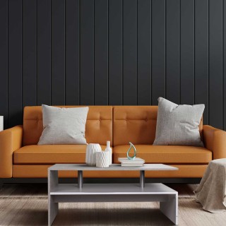 BAKAJI Ορθογώνιο Τραπέζι Καθιστικού Μοντέρνου Σχεδιασμού Ξύλο MDF ... BAKAJI Ορθογώνιο Τραπέζι Καθιστικού Μοντέρνου Σχεδιασμού Ξύλο MDF ...