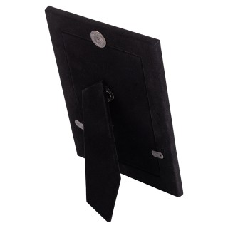 Galileo Ασημένιο κορνίζα τραπεζιού γεωμετρικού διακόσμου χώρος φωτο... Galileo Ασημένιο κορνίζα τραπεζιού γεωμετρικού διακόσμου χώρος φωτο...