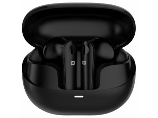 SWISSTEN Ασύρματα Ακουστικά με ANC (Ακύρωση Θορύβου) Μαύρο 85952174... SWISSTEN Ασύρματα Ακουστικά με ANC (Ακύρωση Θορύβου) Μαύρο 85952174...