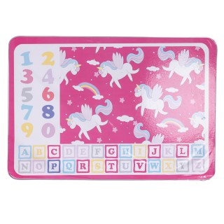 Galileo Πτυσσόμενο και εξοικονόμησης χώρου παιδικό τραπέζι και καρέ... Galileo Πτυσσόμενο και εξοικονόμησης χώρου παιδικό τραπέζι και καρέ...