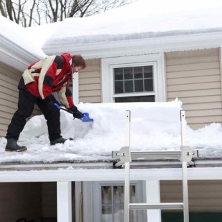 VEVOR Ρυθμιζόμενα Πόδια Σταθεροποιητή Σκάλας με Επέκταση και Ανθεκτ... VEVOR Ρυθμιζόμενα Πόδια Σταθεροποιητή Σκάλας με Επέκταση και Ανθεκτ...