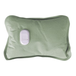 Kooper Ηλεκτρικός θερμαντήρας 360 W Kooper 5917038 Τυχαία Επιλογή Χ...