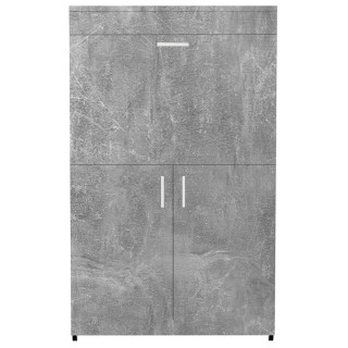 Shally Dogan Φορητή Αναδιπλούμενη Σιδερώστρα Εξοικονόμησης Χώρου Τσ... Shally Dogan Φορητή Αναδιπλούμενη Σιδερώστρα Εξοικονόμησης Χώρου Τσ...