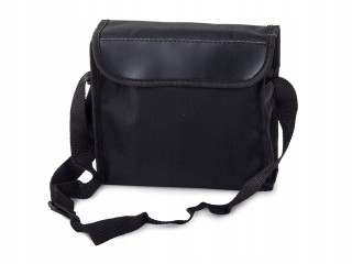 Verk Group Επαγγελματικά Κιάλια 10x50 122m/1000m για Παρατήρηση Κυν...