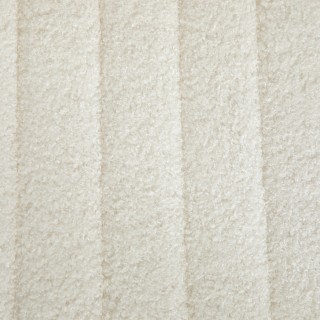 HOMCOM Μοντέρνος Πάγκος Υποπόδιο με Πόδια Καρφίτσας σε Ύφασμα Εφέ Σ... HOMCOM Μοντέρνος Πάγκος Υποπόδιο με Πόδια Καρφίτσας σε Ύφασμα Εφέ Σ...