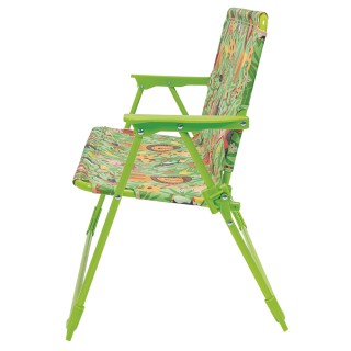 Galileo Πάγκος Bimbo 2 θέσεων με μεταλλική κατασκευή από ανθρακούχο... Galileo Πάγκος Bimbo 2 θέσεων με μεταλλική κατασκευή από ανθρακούχο...