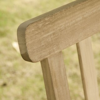 Outsunny Κουνιστή Καρέκλα Εξωτερικού Χώρου Κρεμαστό για 2 Άτομα σε ...