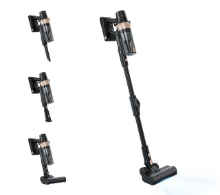 Vertenz Σκούπα Stick Sweep 40 5903796018738 Vertenz Σκούπα Stick Sweep 40 5903796018738