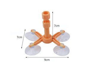 Κιτ Επισκευής Παρμπρίζ Αυτοκινήτου για Ρωγμές & Χτυπήματα 590745137...